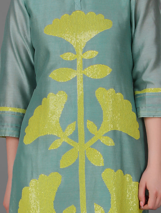 9001263 DIESEL TAJ FLOWER