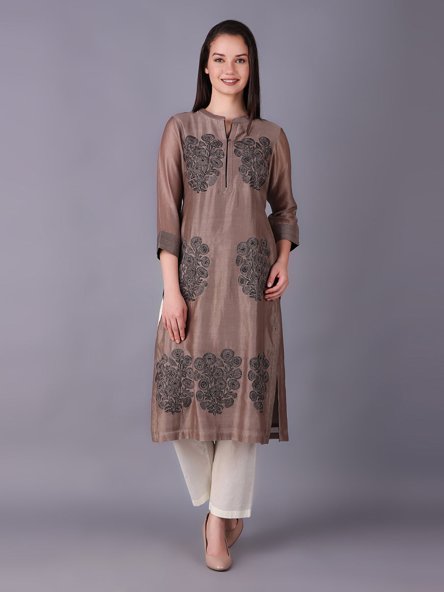 9001051 GREY