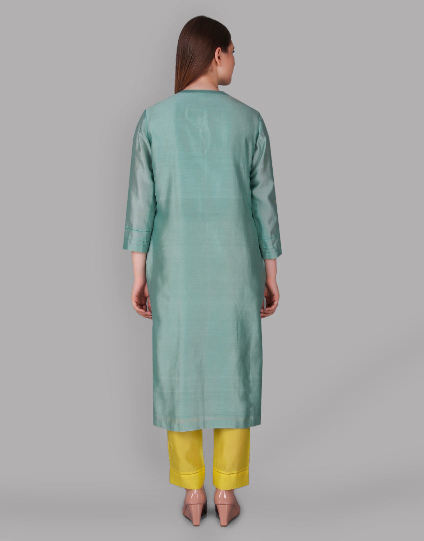 9001203 DIESEL CROSS DIAGONAL STEM