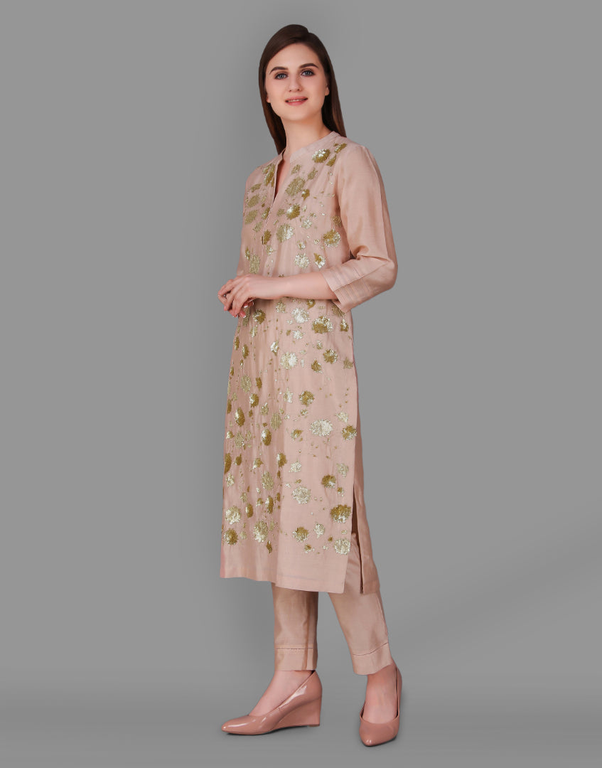 9001260 ROSE OVER ALL MINI JAAL