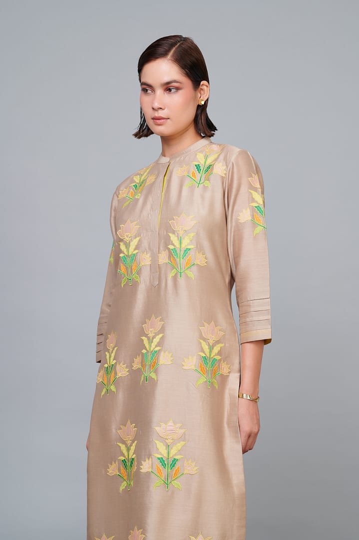 9001360 ROSE VECT FLORAL