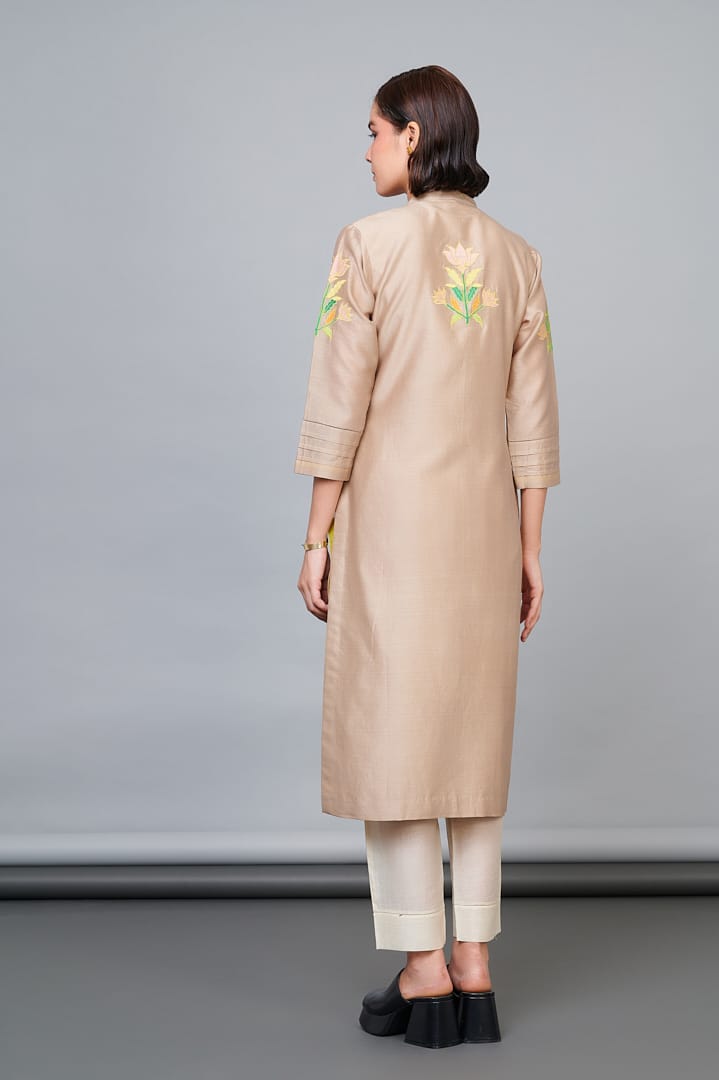 9001360 ROSE VECT FLORAL