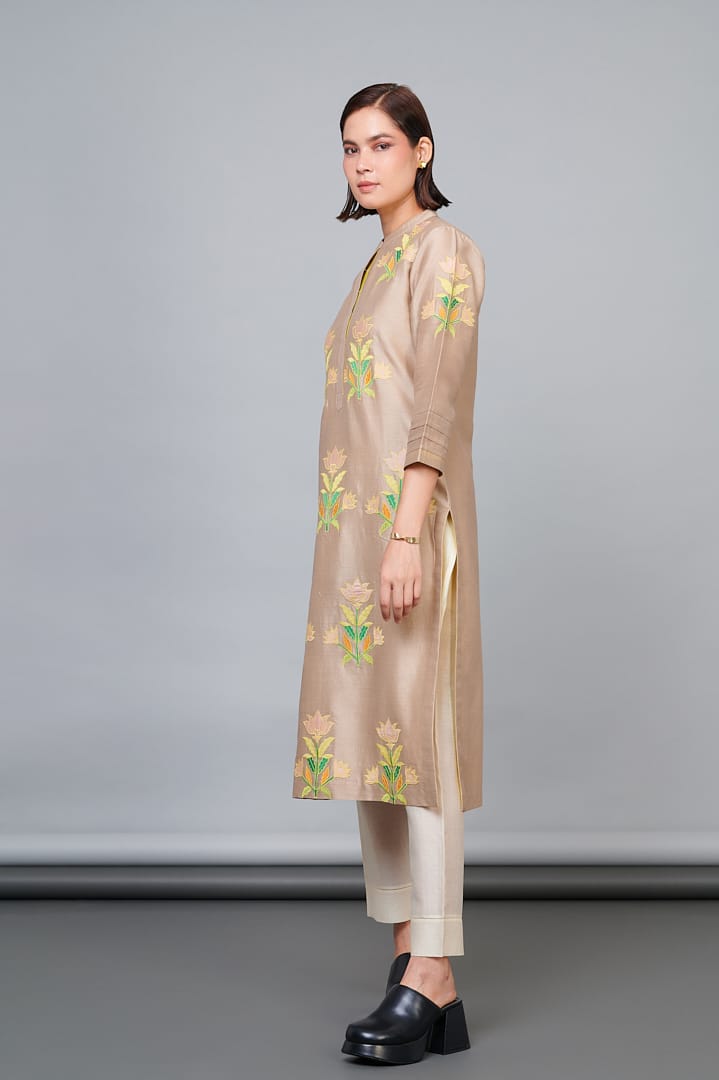 9001360 ROSE VECT FLORAL