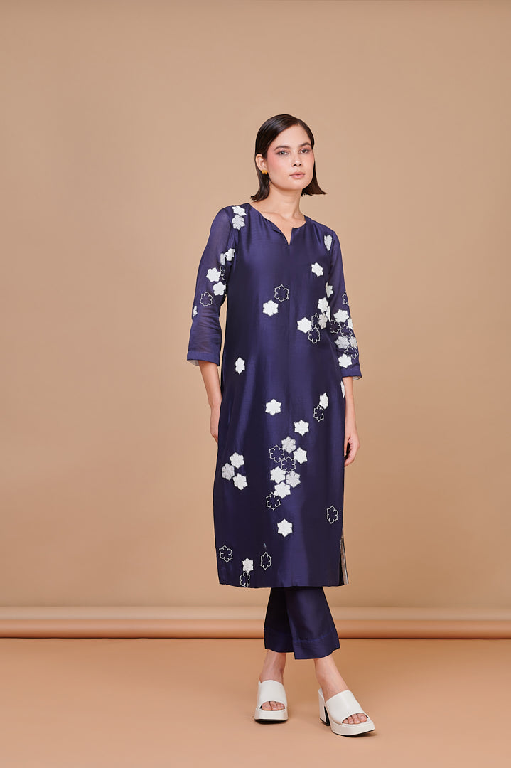 ABHJEET KHANNA | SHOP TUNIC SET ONLINE | DESIGNER WEAR ONLINE INDIA