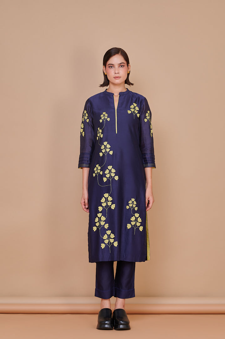 ABHJEET KHANNA | SHOP TUNIC SET ONLINE | SHOP WOMEN'S TUNICS ONLINE INDIA