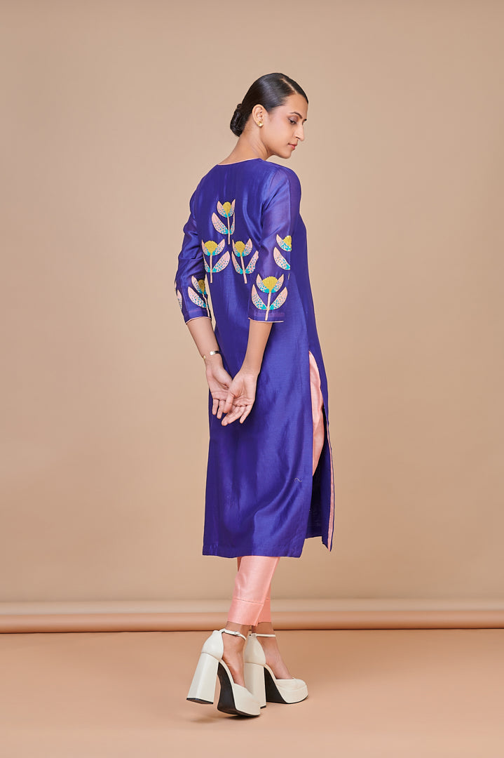 9001339 BLUE YELLOW SEQ STEM