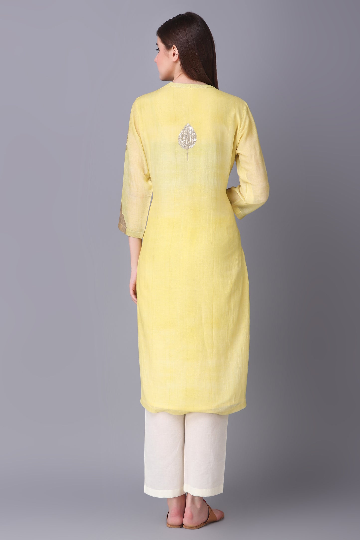 9001061 YELLOW