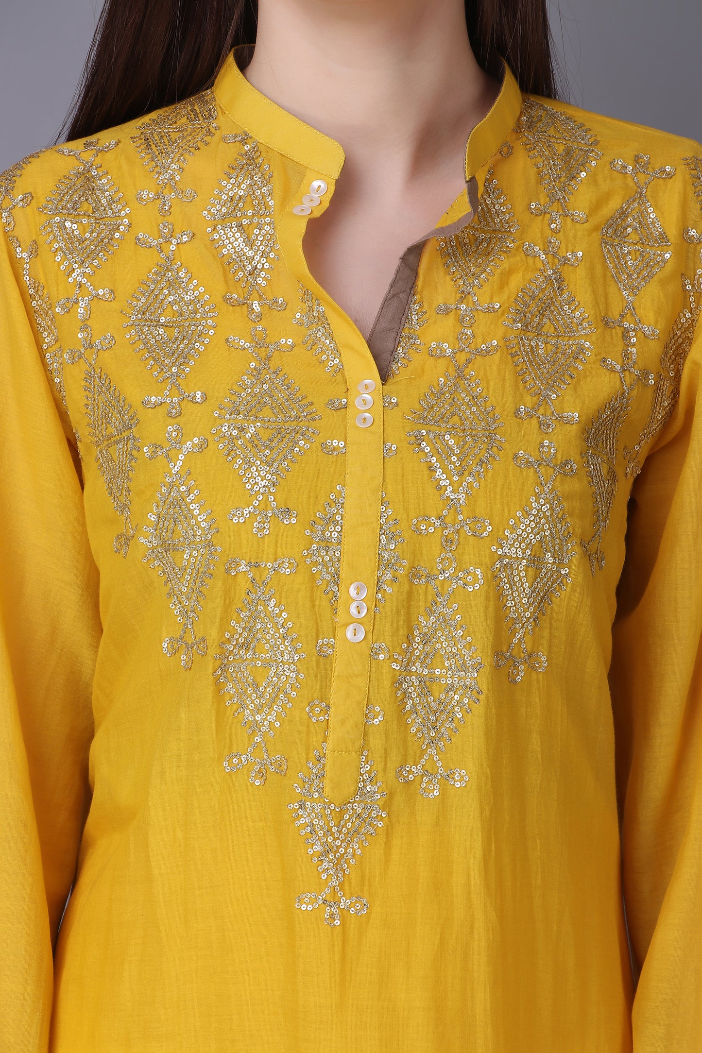 ABHJEET KHANNA | SHOP TROUSSEAU KURTA SETS ONLINE INDIA | DESIGNER WEAR KURTA SET | FESTIVE WEAR