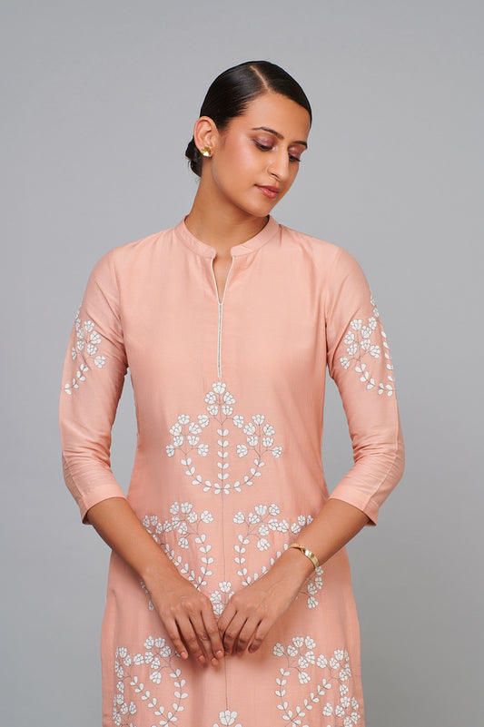 ABHJEET KHANNA | SHOP KURTA SET ONLINE INDIA |  ELEGANT CASUALS | DESIGNER WEAR ONLINE INDIA